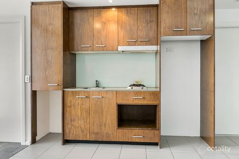 Property photo of 706/80 Ebley Street Bondi Junction NSW 2022