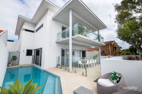 Property photo of 36 Elliott Road Trigg WA 6029