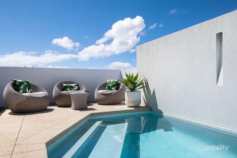 Property photo of 36 Elliott Road Trigg WA 6029