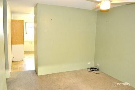 Property photo of 3/34 Gray Avenue Corinda QLD 4075