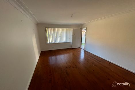 4/50 Hillcrest St, Wollongong, NSW 2500