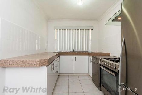 Property photo of 2/27 Moore Street Dianella WA 6059