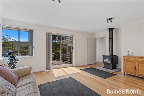 Property photo of 161 Sandfly Road Margate TAS 7054