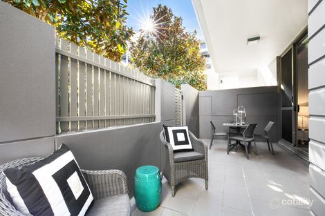Property photo of 7/132-138 Killeaton Street St Ives NSW 2075