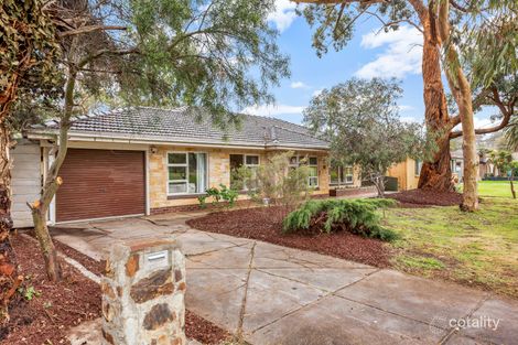 25 Serpentine Rd, O'Halloran Hill, SA 5158