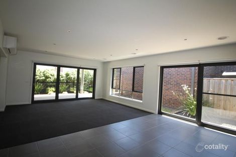 Property photo of 1 Evergreen Circuit Ocean Grove VIC 3226