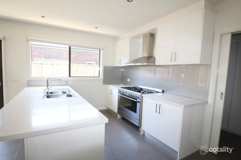 Property photo of 1 Evergreen Circuit Ocean Grove VIC 3226