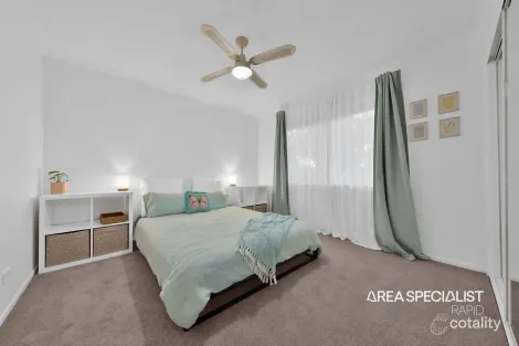 Property photo of 64 Duff Street Cranbourne VIC 3977