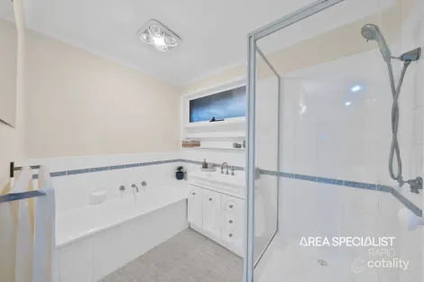 Property photo of 64 Duff Street Cranbourne VIC 3977