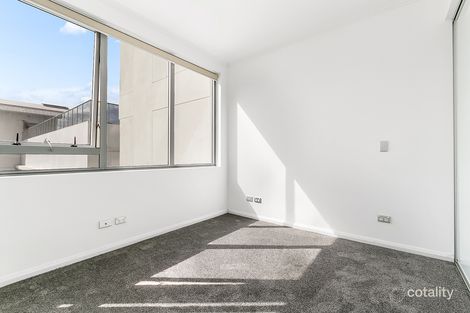 Property photo of 706/80 Ebley Street Bondi Junction NSW 2022
