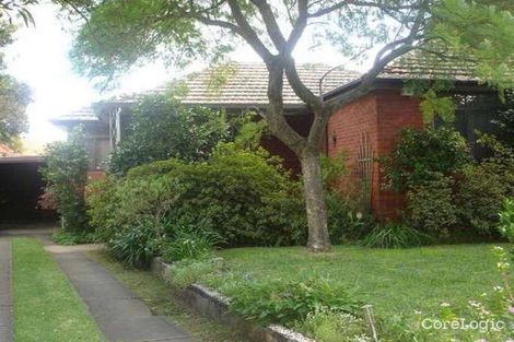 Property photo of 5 Shackleton Avenue Birrong NSW 2143