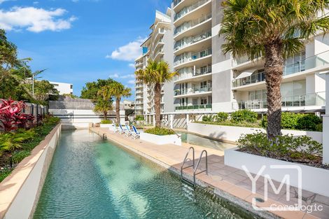 Property photo of 2083/80 Lower Gay Terrace Caloundra QLD 4551