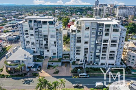 Property photo of 2083/80 Lower Gay Terrace Caloundra QLD 4551