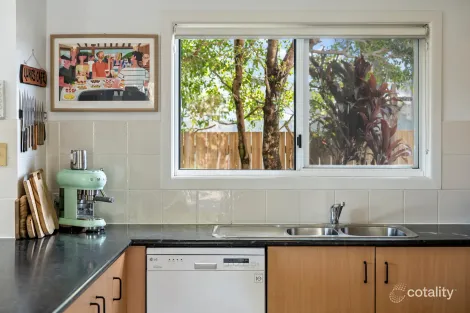 Property photo of 1/25 Lows Drive Pacific Paradise QLD 4564