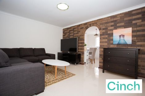 Property photo of 6/51 Frape Avenue Yokine WA 6060
