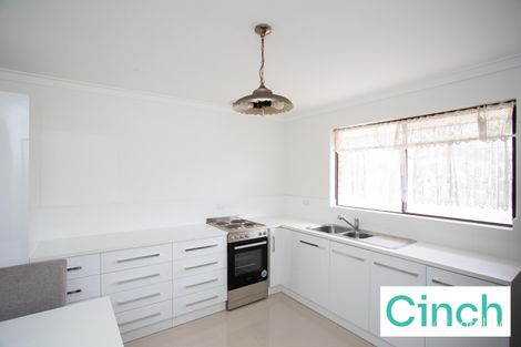 Property photo of 6/51 Frape Avenue Yokine WA 6060