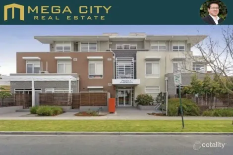 Property photo of 34/16 Poplar Street Box Hill VIC 3128