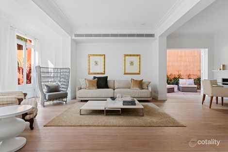 Property photo of 1 Tara Street Woollahra NSW 2025