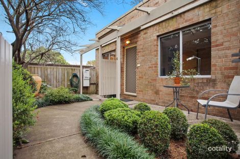 Property photo of 5/1 Throsby Street Moss Vale NSW 2577
