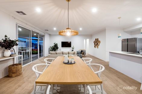 4478 Beautiful Rd, Banksia Grove, WA 6031