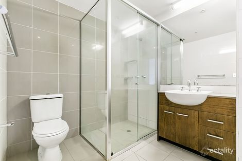 Property photo of 706/80 Ebley Street Bondi Junction NSW 2022