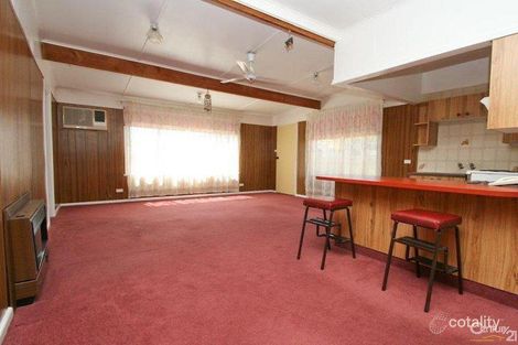 Property photo of 7 Buna Street Orange NSW 2800