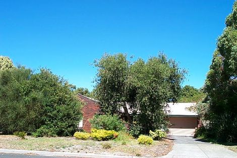 12 Teague Cl, Bull Creek, WA 6149