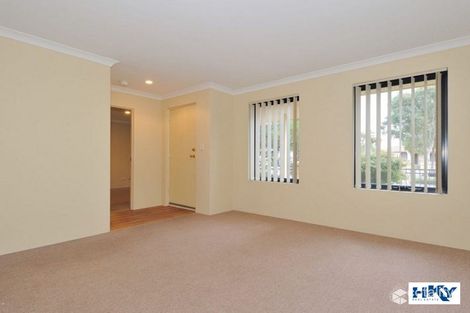 Property photo of 8 Dunrobin Drive Ellenbrook WA 6069