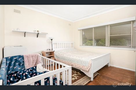 Property photo of 2 Second Avenue Toongabbie NSW 2146