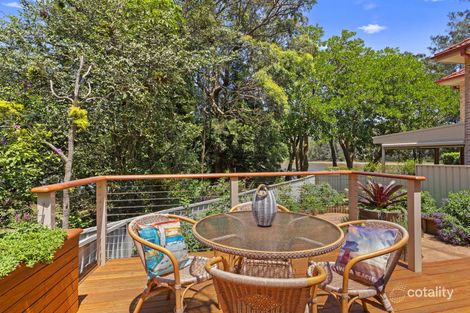 Property photo of 4/206 Avoca Drive Avoca Beach NSW 2251