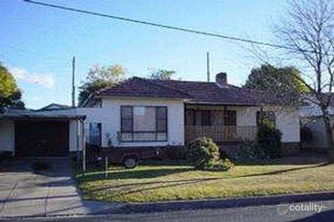 Property photo of 9 Pozieres Street Littleton NSW 2790