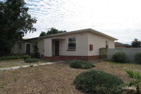 23 Mundon St, Campbelltown, SA 5074