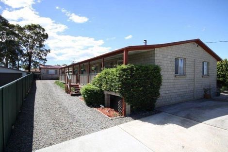 17 Vickery Ave, Sanctuary Point, NSW 2540