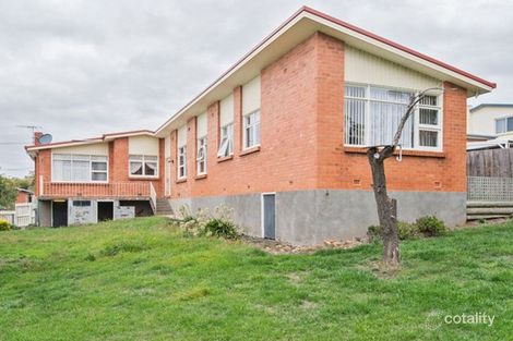 36 Lavender Gr, Summerhill, TAS 7250