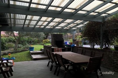 Property photo of 3 Turon Avenue Baulkham Hills NSW 2153