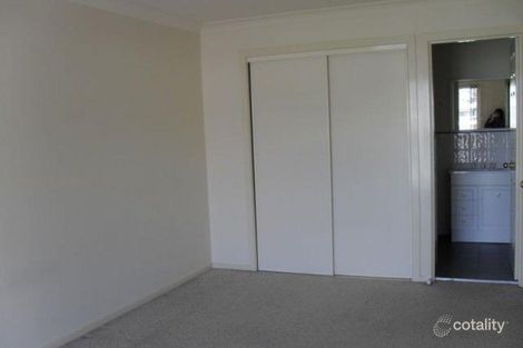 Property photo of 27/23 Aspinall Street Watson ACT 2602