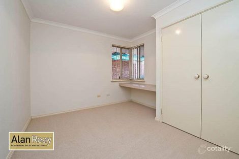 Property photo of 58B La Grange Street Innaloo WA 6018