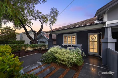 23 Norton St, Kingsford, NSW 2032