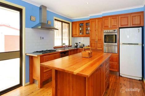 Property photo of 4 Ireland Street St Clair NSW 2759