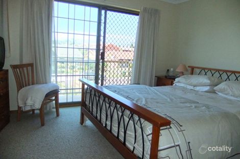 1/51 Cedar Cres, East Ballina, NSW 2478