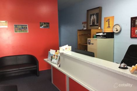 5/245 Bourbong St, Bundaberg West, QLD 4670