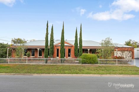 7 Henry St, Maryborough, VIC 3465
