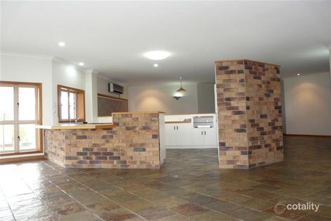 Property photo of 68 Bay Road Coconuts QLD 4860