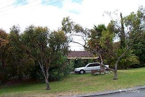 13 Bardley Rd, Spencer Park, WA 6330