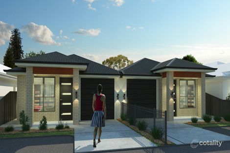 Property photo of 16/290-300 Kings Road Paralowie SA 5108