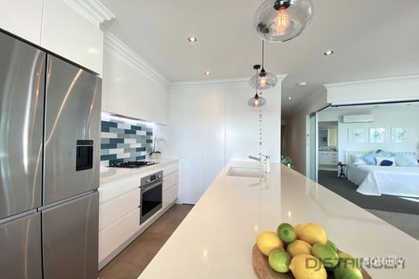 Property photo of 6/405 Golden Four Drive Tugun QLD 4224