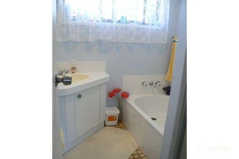 Property photo of 28 Charles Canty Drive Wellington Point QLD 4160