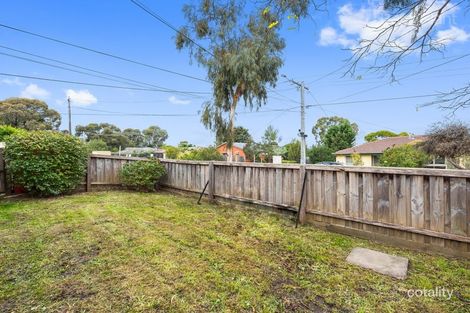Property photo of 1/3 Wallace Avenue Bayswater VIC 3153
