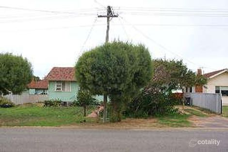 164 Gregory St, Beachlands, WA 6530