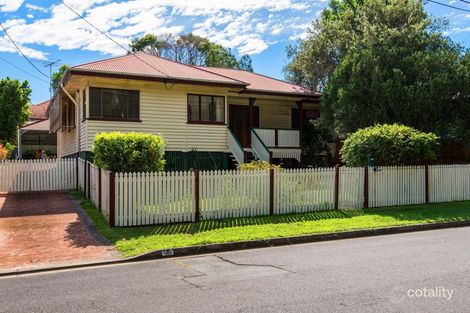 43 Whatmore St, Carina Heights, QLD 4152